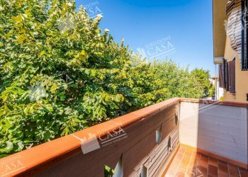 Foto 10 - Casa indipendente San Pietro in Casale - foto 10