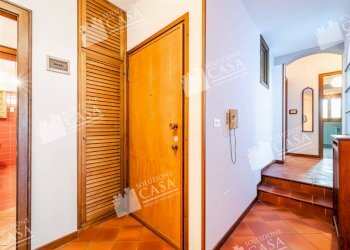 Foto 11 - Casa indipendente San Pietro in Casale - foto 11