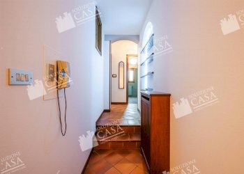 Foto 12 - Casa indipendente San Pietro in Casale - foto 12