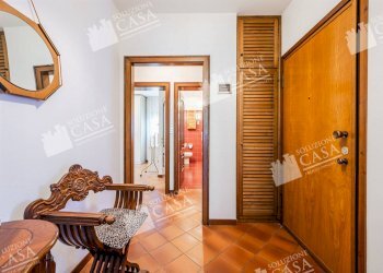 Foto 13 - Casa indipendente San Pietro in Casale - foto 13