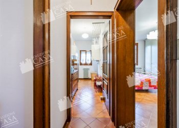 Foto 14 - Casa indipendente San Pietro in Casale - foto 14