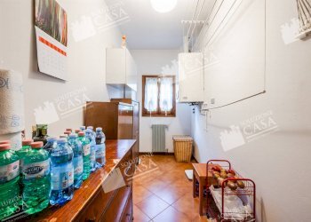 Foto 15 - Casa indipendente San Pietro in Casale - foto 15