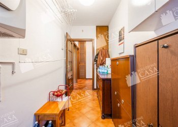 Foto 16 - Casa indipendente San Pietro in Casale - foto 16