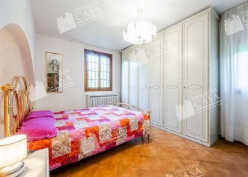 Foto 17 - Casa indipendente San Pietro in Casale - foto 17