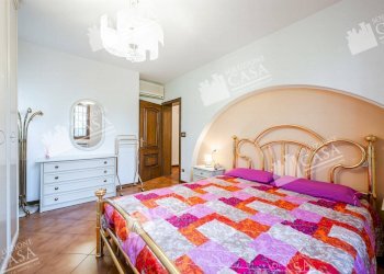 Foto 18 - Casa indipendente San Pietro in Casale - foto 18