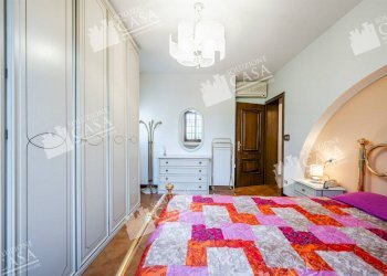 Foto 19 - Casa indipendente San Pietro in Casale - foto 19