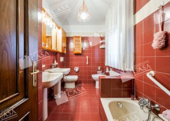 Foto 20 - Casa indipendente San Pietro in Casale - foto 20