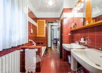 Foto 21 - Casa indipendente San Pietro in Casale - foto 21