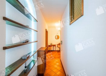 Foto 22 - Casa indipendente San Pietro in Casale - foto 22