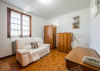 Foto 23 - Casa indipendente San Pietro in Casale - foto 23