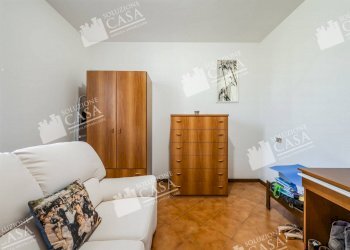 Foto 24 - Casa indipendente San Pietro in Casale - foto 24