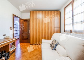 Foto 25 - Casa indipendente San Pietro in Casale - foto 25