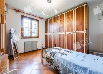 Foto 26 - Casa indipendente San Pietro in Casale - foto 26