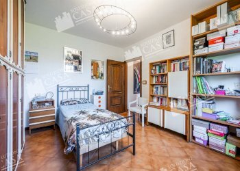 Foto 27 - Casa indipendente San Pietro in Casale - foto 27