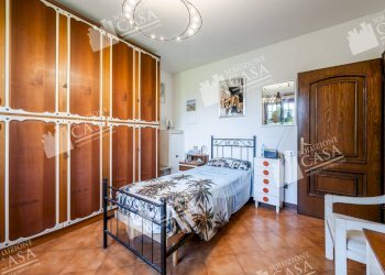 Foto 28 - Casa indipendente San Pietro in Casale - foto 28