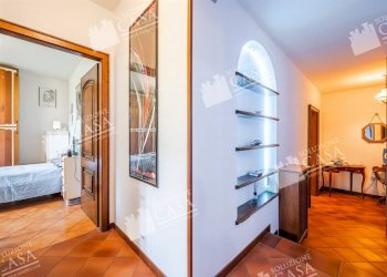 Foto 29 - Casa indipendente San Pietro in Casale - foto 29