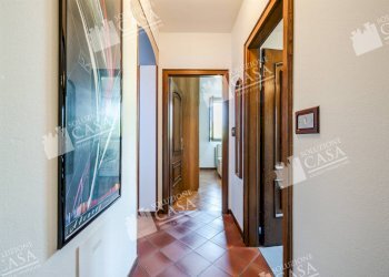 Foto 30 - Casa indipendente San Pietro in Casale - foto 30