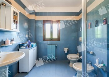 Foto 31 - Casa indipendente San Pietro in Casale - foto 31