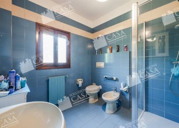 Foto 32 - Casa indipendente San Pietro in Casale - foto 32