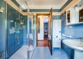 Foto 33 - Casa indipendente San Pietro in Casale - foto 33