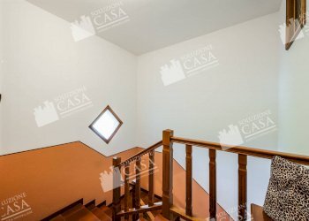 Foto 34 - Casa indipendente San Pietro in Casale - foto 34