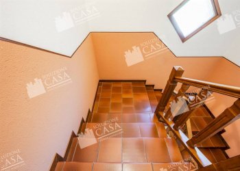 Foto 35 - Casa indipendente San Pietro in Casale - foto 35