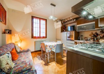 Foto 37 - Casa indipendente San Pietro in Casale - foto 37