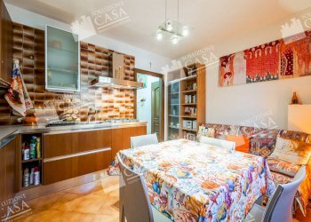 Foto 38 - Casa indipendente San Pietro in Casale - foto 38