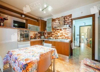 Foto 39 - Casa indipendente San Pietro in Casale - foto 39