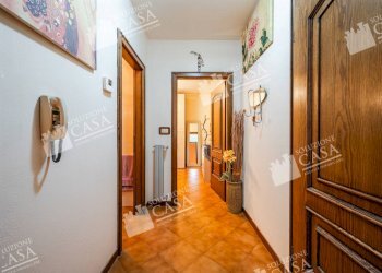 Foto 40 - Casa indipendente San Pietro in Casale - foto 40