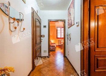 Foto 41 - Casa indipendente San Pietro in Casale - foto 41