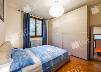 Foto 42 - Casa indipendente San Pietro in Casale - foto 42