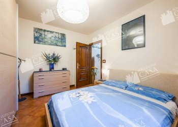 Foto 43 - Casa indipendente San Pietro in Casale - foto 43