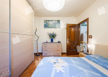 Foto 44 - Casa indipendente San Pietro in Casale - foto 44