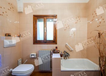 Foto 46 - Casa indipendente San Pietro in Casale - foto 46