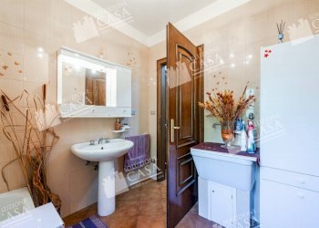 Foto 47 - Casa indipendente San Pietro in Casale - foto 47