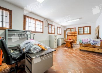 Foto 48 - Casa indipendente San Pietro in Casale - foto 48