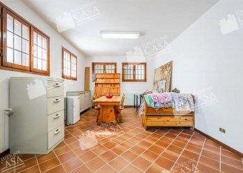 Foto 49 - Casa indipendente San Pietro in Casale - foto 49