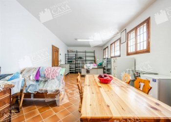 Foto 50 - Casa indipendente San Pietro in Casale - foto 50