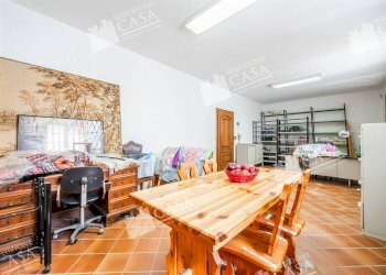 Foto 51 - Casa indipendente San Pietro in Casale - foto 51