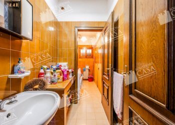 Foto 53 - Casa indipendente San Pietro in Casale - foto 53