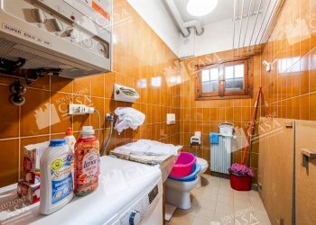 Foto 54 - Casa indipendente San Pietro in Casale - foto 54