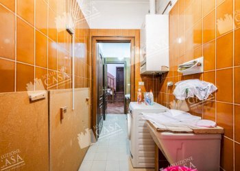 Foto 55 - Casa indipendente San Pietro in Casale - foto 55