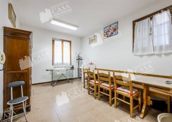 Foto 56 - Casa indipendente San Pietro in Casale - foto 56