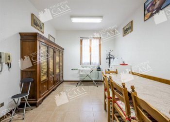 Foto 57 - Casa indipendente San Pietro in Casale - foto 57