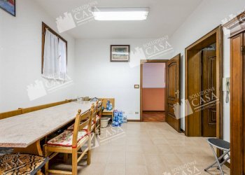 Foto 58 - Casa indipendente San Pietro in Casale - foto 58