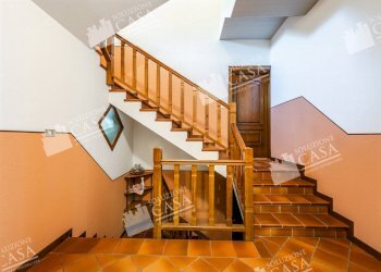 Foto 59 - Casa indipendente San Pietro in Casale - foto 59