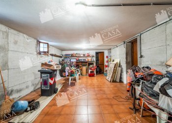 Foto 61 - Casa indipendente San Pietro in Casale - foto 61