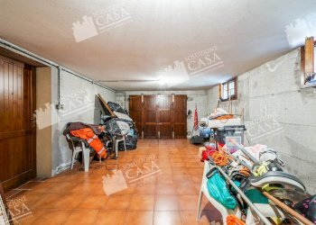 Foto 62 - Casa indipendente San Pietro in Casale - foto 62