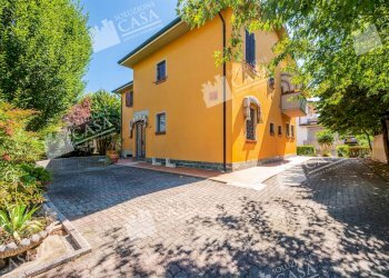 Foto 64 - Casa indipendente San Pietro in Casale - foto 64